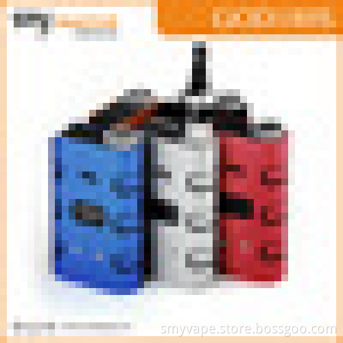 2015 new vape mod /enclosure dubai electronic cigarette smy ecig 180w box mod/ 22mm authentic ecig mechanical mod/